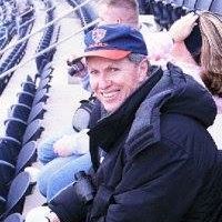 Timothy Shaw Photo 52