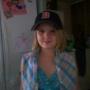 Laurie Bond Photo 14