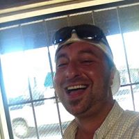 Tim Madison Photo 18