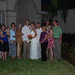 John Vaden Photo 8