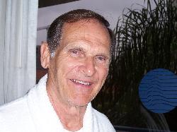 John Mitchell Photo 9