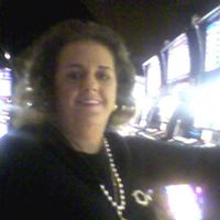 Carol Aucoin Photo 13