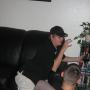 Thomas Hughes Photo 18