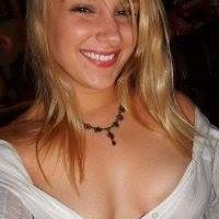 Maritza Lopez Photo 42
