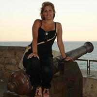 Rebeca Diego Photo 7