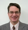 William Combs Photo 38