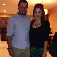David Caloia Photo 1
