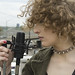 Nicole Bridges Photo 27