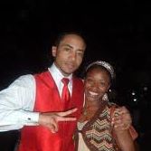 Jay Alford Photo 9