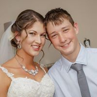 Sean Newbold Photo 13