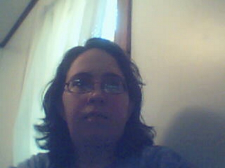 Jennifer West Photo 50