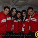 Laura Robledo Photo 36