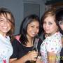 Sabrina Mcbride Photo 21