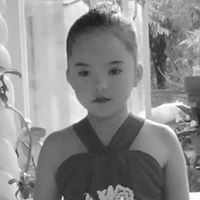 Kate Manzano Photo 5