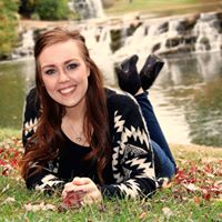 Molly Howard Photo 19