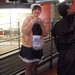 Stacy Mckinney Photo 37