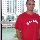 Raymond Bonner Photo 10