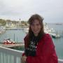Patti Greene Photo 23
