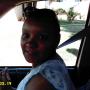 Shaunta Taylor Photo 11