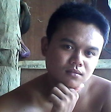 Romer Galang Photo 7