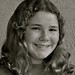Sarah Mcmillin Photo 19