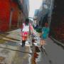 Christina Roberts Photo 7