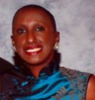 Patricia Mcneill Photo 41