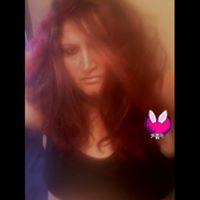 Katherine Owens Photo 34