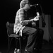 Kristopher Long Photo 10