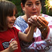 Kathy Whitley Photo 6