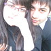 Jean Henriquez Photo 7