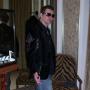 Christopher Martin Photo 33