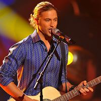 Casey James Photo 44