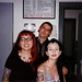 Chris Alvarez Photo 3
