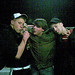Dennis Nett Photo 6