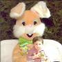 Mary Aponte Photo 20