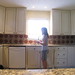 Ike Glaze Photo 8