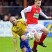 Gary Mcdonnell Photo 27