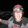 Tyler Mills Photo 13