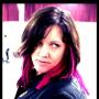 Kathleen Howard Photo 11