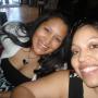 Marisela Silva Photo 27