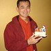 Eric Chen Photo 51
