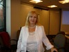 Alice Jensen Photo 26