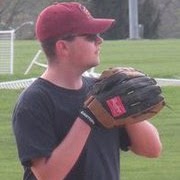 Matthew King Photo 24