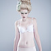 Kathleen Carroll Photo 18