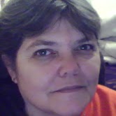 Joanna Rodgers Photo 26