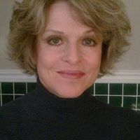 Suzanne Karr Photo 6