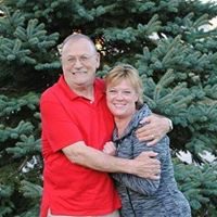 Shelly Lindberg Photo 4