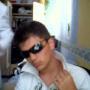 Stefan Paunovic Photo 16
