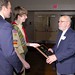 Jonathan Perdue Photo 8